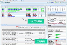 計(jì)算機(jī)軟硬件研發(fā)過(guò)程中的常見問(wèn)題與應(yīng)對(duì)策略