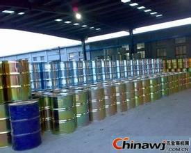 上海化工品與木材進口代理報關(guān)一站式解決方案
